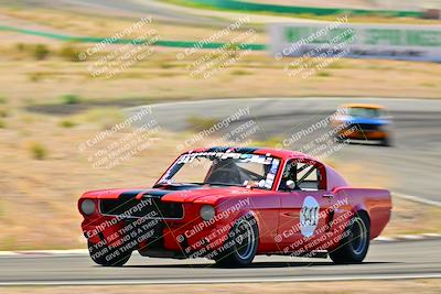 media/May-10-2025-Cobra Club (Sat) [[7b9c5022b1]]/White Group/Session 1 (Turn 4)/